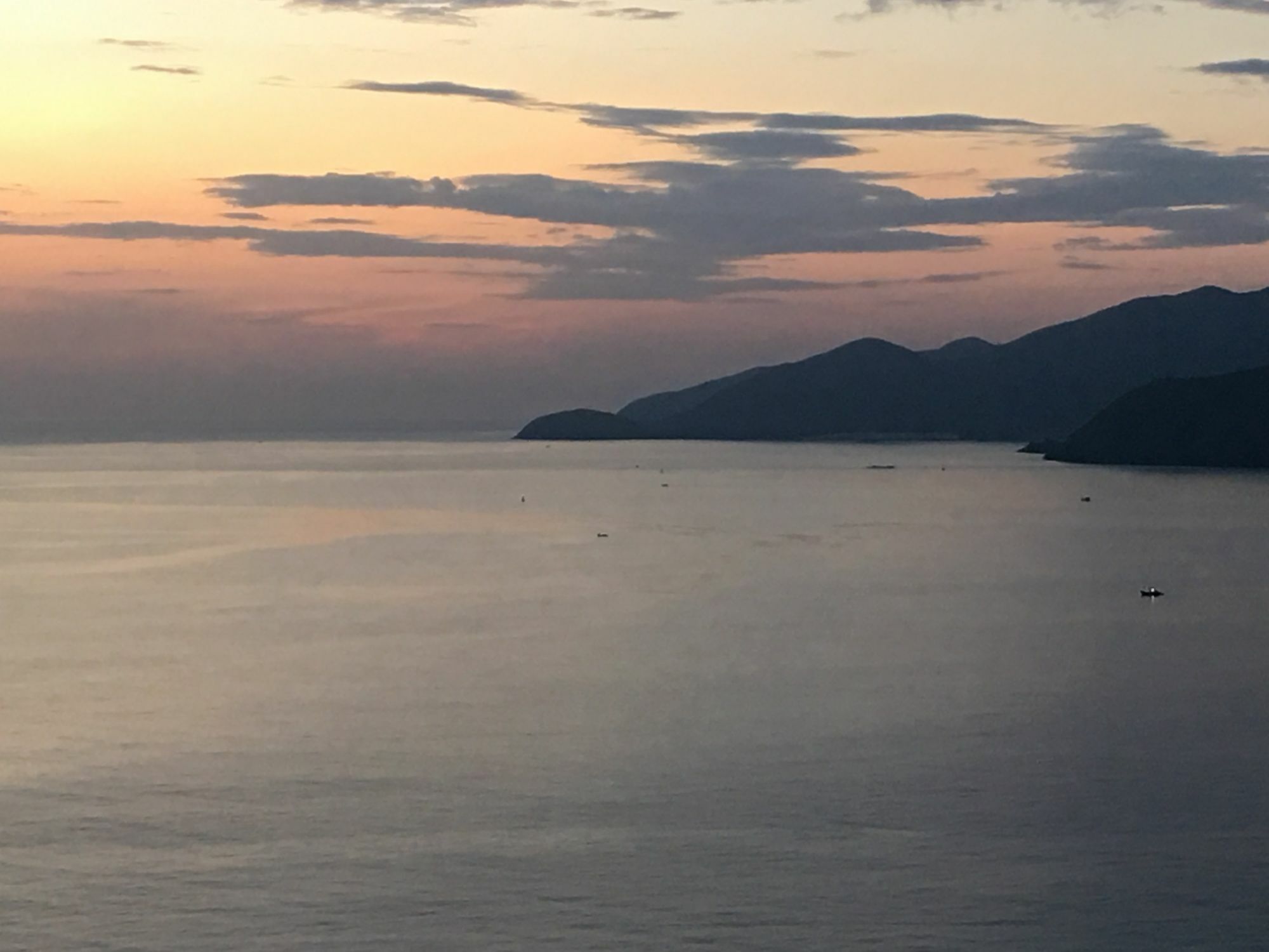 Apartamento Estudio de 50 m² con 1 baños de uso privado, en Loc Tho Nha Trang Exterior foto